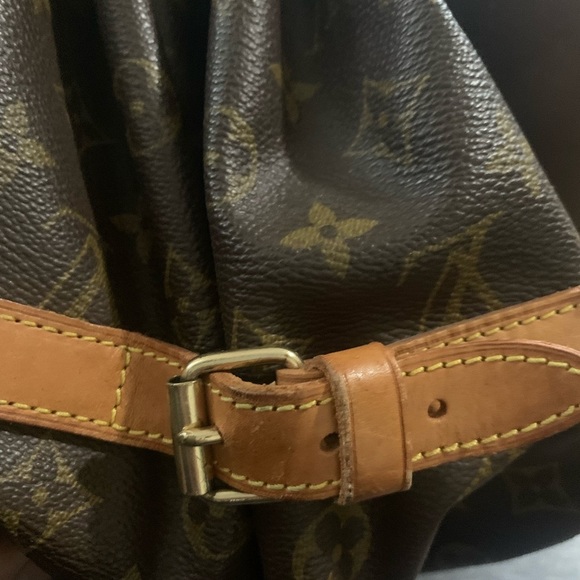 Additional pics - Picture 2 of 4